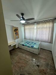 Blk 807A Ping Yi Greens (Bedok), HDB 4 Rooms #529312671